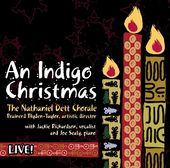 An Indigo Christmas - Live *