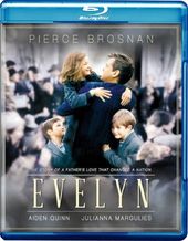 Evelyn (Blu-ray)