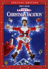 National Lampoon's Christmas Vacation (Special