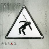 The Big Dream [Digipak]