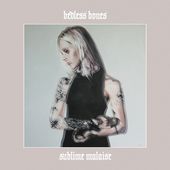 Sublime Malaise (Bonus Tracks) (Reis)