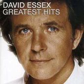 Greatest Hits [Sony / BMG]