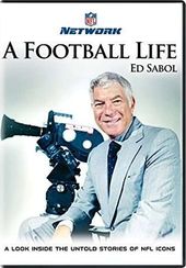 A Football Life: Ed Sabol