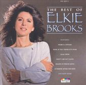 The Best of Elkie Brooks [Karussel]