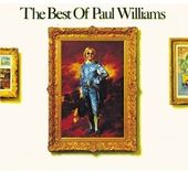 The Best of Paul Williams