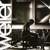 At The Bbc [Import]