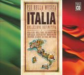 Italia: Collezione Definitiva (3-CD)