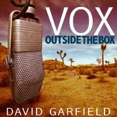 Vox Outside The Box (Uk)