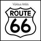 Route 66 (Rockin' On The Road) (3CDs)