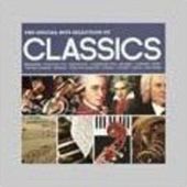 Special Hits Selection of Classics [import]