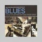 Special Hits Selection: Blues