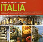 Special Hits Selection of Italia