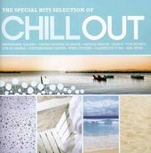 Special Hits Selection of Chill Out