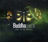 Buddha Sounds VI - Guest In The Universe