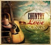 Country Love Songs [Music Brokers]