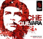 Che Guevara: Music Inspired by the Life of