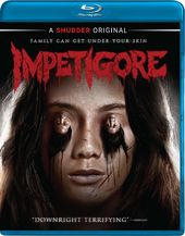 Impetigore (Blu-ray)