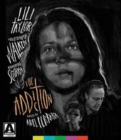 The Addiction (Blu-ray)