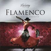 Luxury Collection: Flamenco