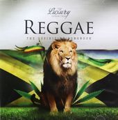 Luxury Collection: Reggae