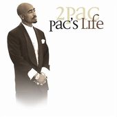 Pac's Life [Clean]
