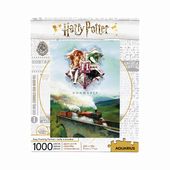 Harry Potter Express Puzzle (1000 Pieces)