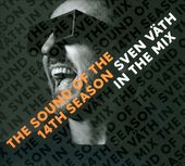 The Sound of the 14th Season [Digipak] (2-CD)