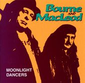 Moonlight Dancers
