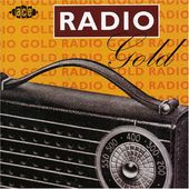 Radio Gold [Ace]