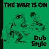 Super Dub Disco Style (2-CD)