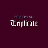 Triplicate [Digipak] (3-CD)