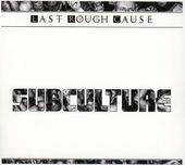 Subculture [import]