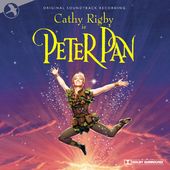 A&E: Peter Pan