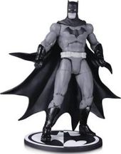 DC Collectubles Greg Capullo Batman #3