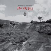 Mukashi: Once Upon a Time