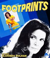 Footprints (American & Italian Versions) (Blu-ray)