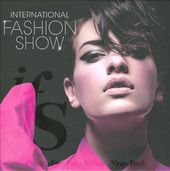 International Fashion Show (4-CD)