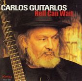 Hell Can Wait (4-CD)
