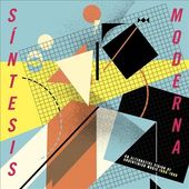 Sintesis Moderna: An Alternative Vision of