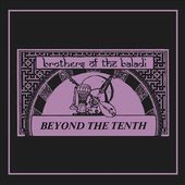 Beyond The Tenth