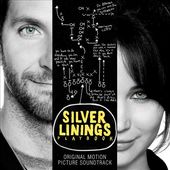 Silver Linings Playbook [Original Motion Picture