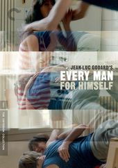 Every Man for Himself (2-DVD)