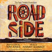 Roadside (2001 Off-Broadway Cast)