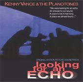 Looking for An Echo (Original Motion Picture