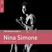 Rough Guide Nina Simone