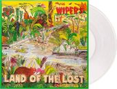 Land Of The Lost (Color Vinyl)