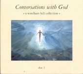 Conversations With God: A Windham Hill
