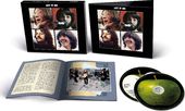 Let It Be (Deluxe 2-CD Edition)
