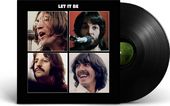 Let It Be (Special Edition) (180GV)