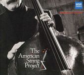 American String Project: 10 Year Anniversary